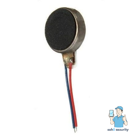 Vibrator for vivo X5Max Platinum Edition thumbnail